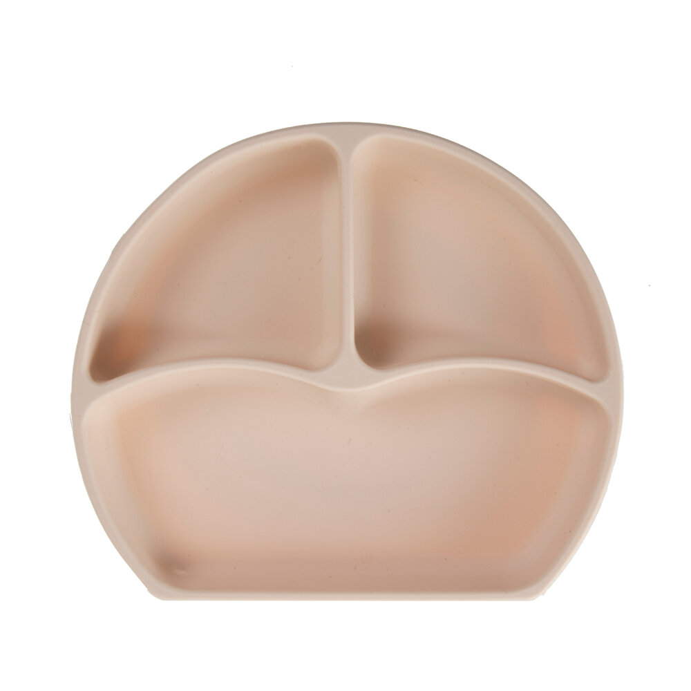 Silikon Beslenme Seti