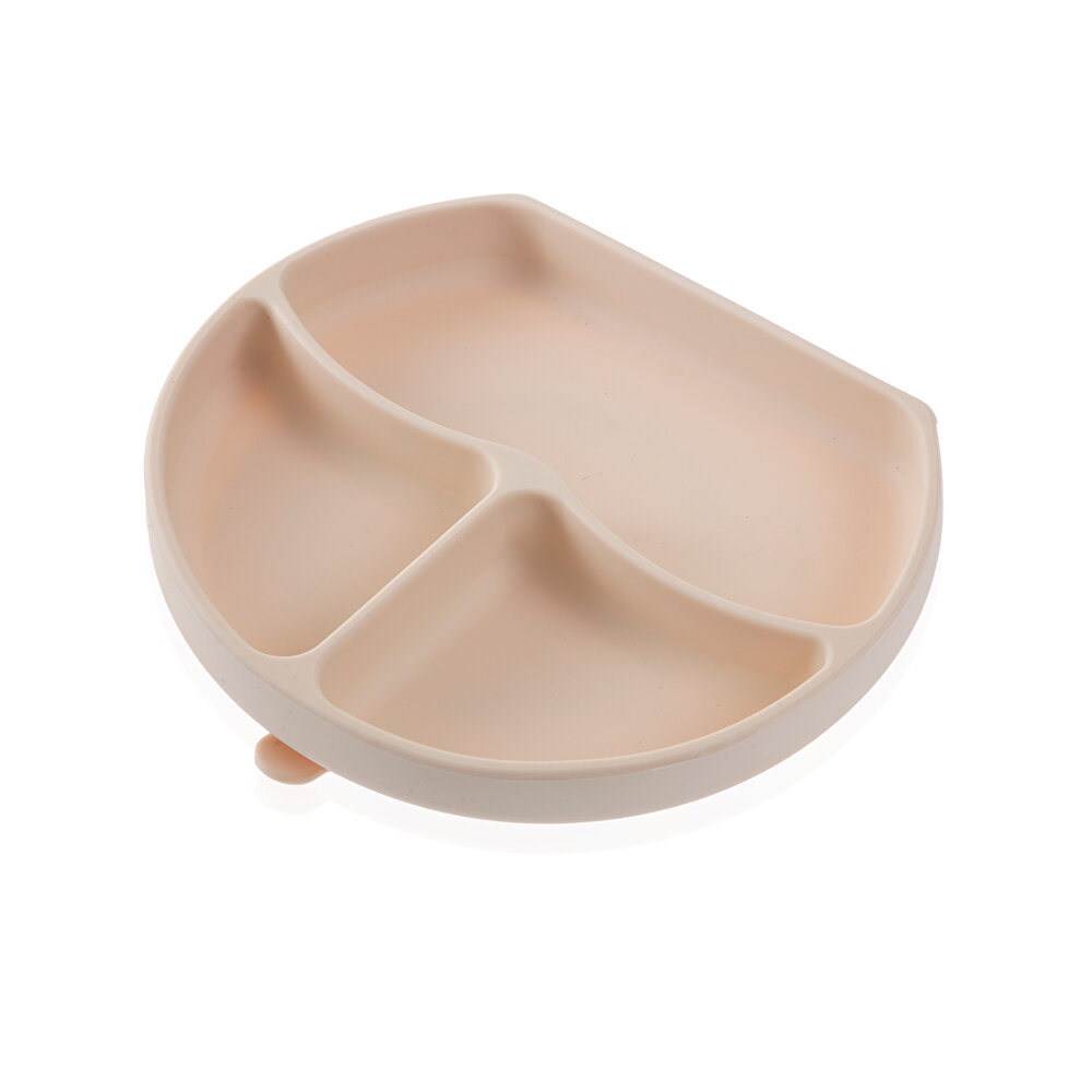 Silikon Beslenme Seti