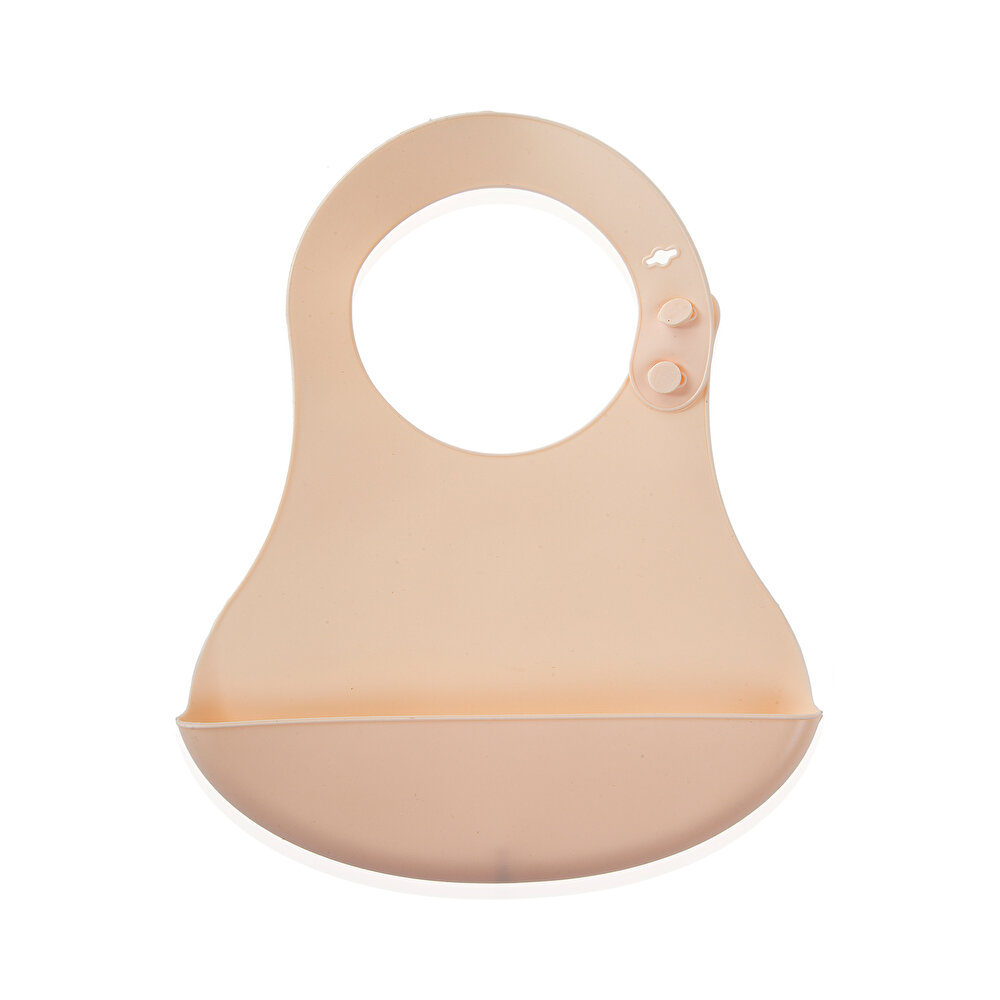 Silikon Beslenme Seti