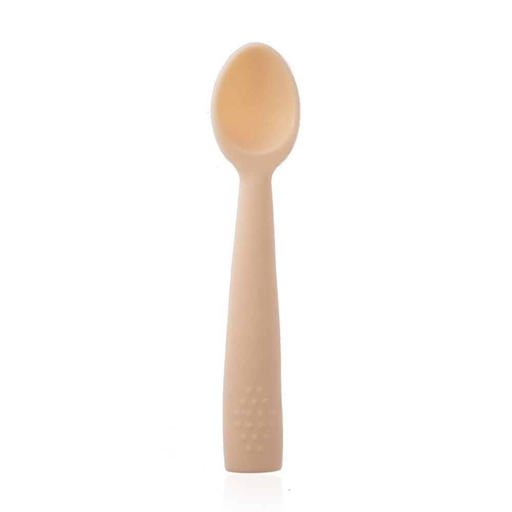 Silikon Beslenme Seti