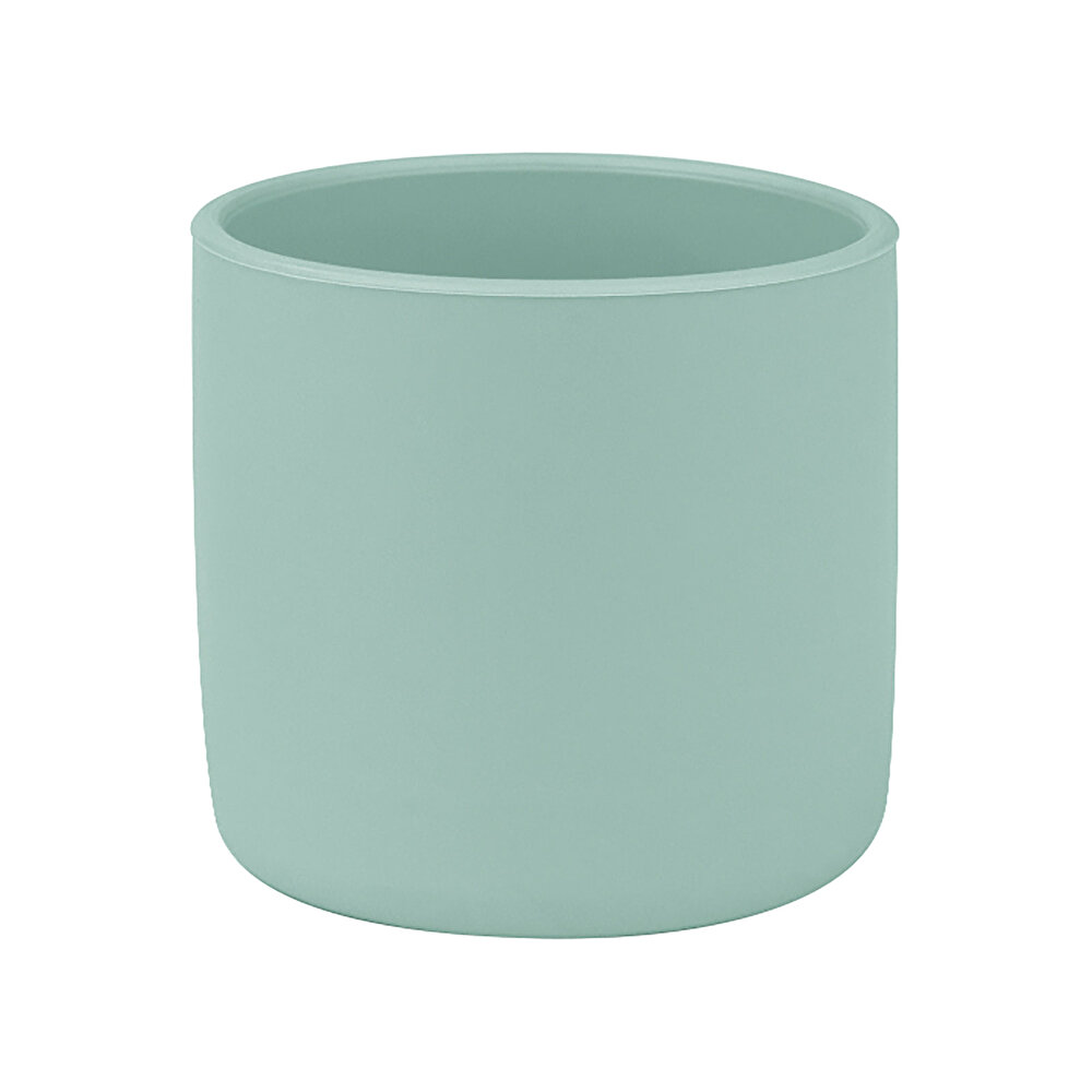 Mini Bardak River Green
