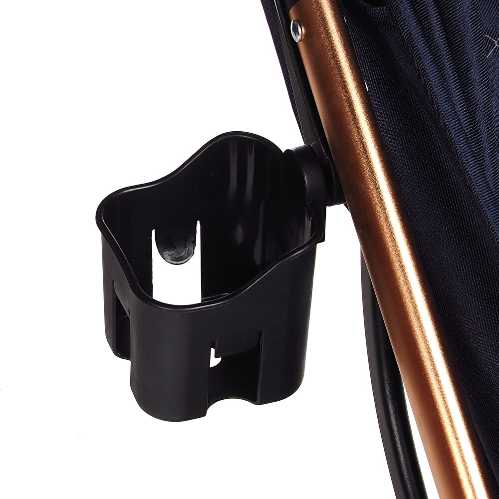 Street Bebek Arabası