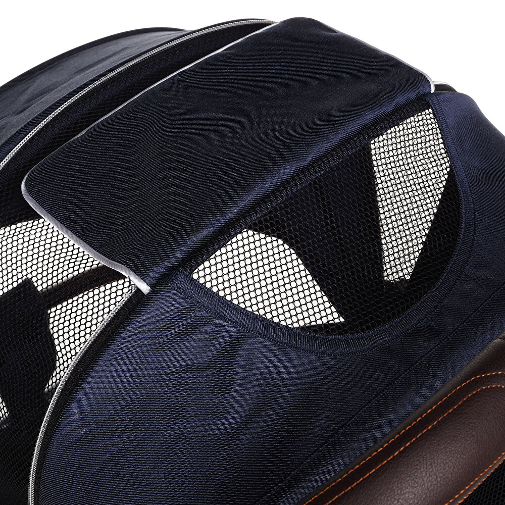 Street Bebek Arabası