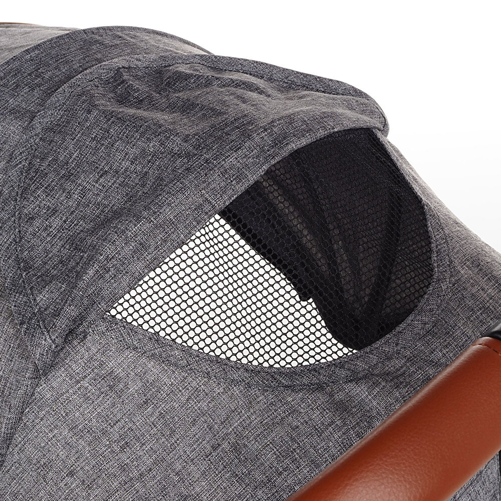 Coupe Bebek Arabası