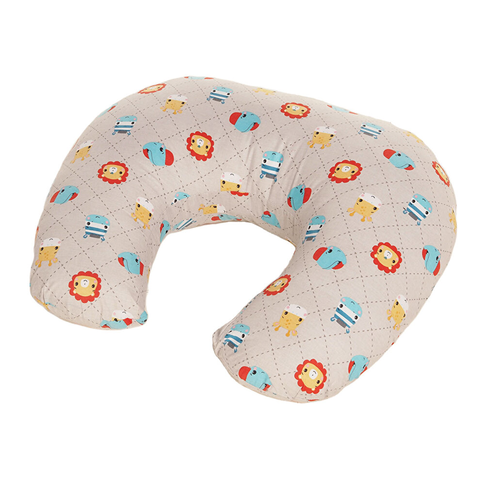 Fisher Price Emzirme Minderi