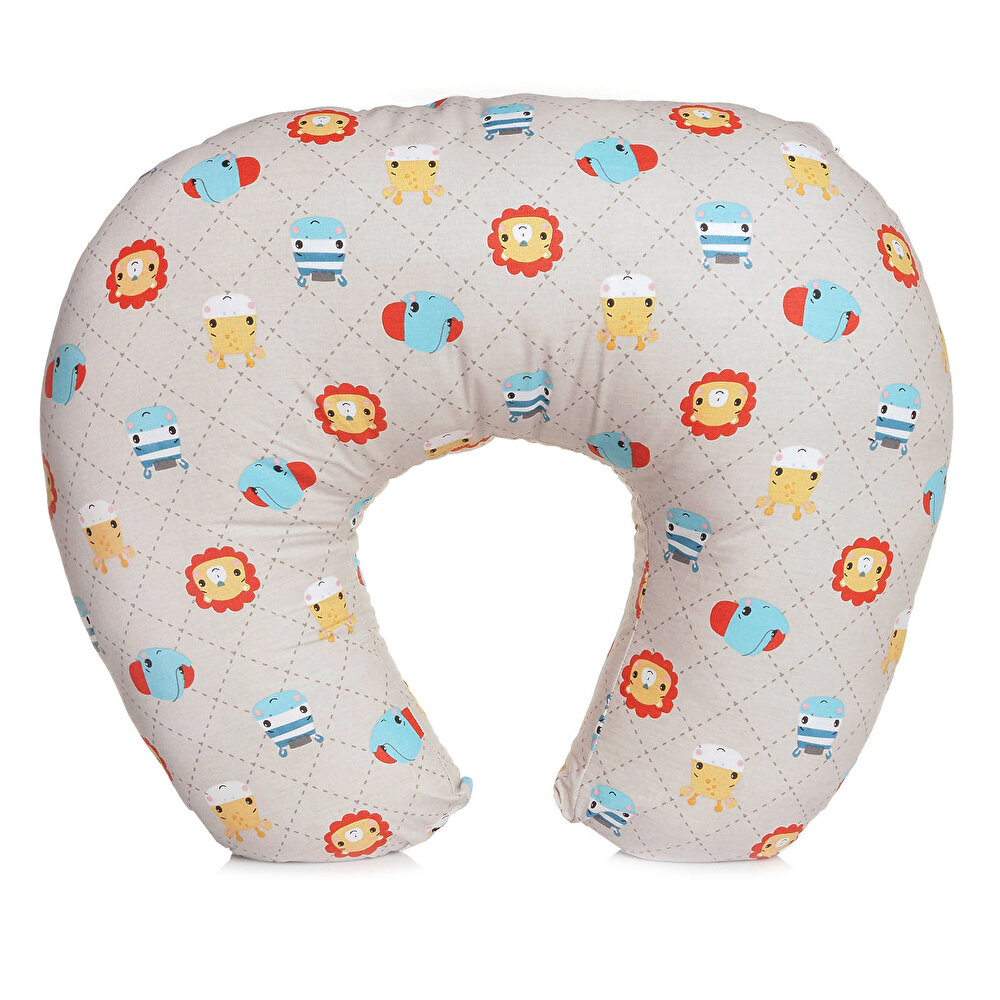 Fisher Price Emzirme Minderi