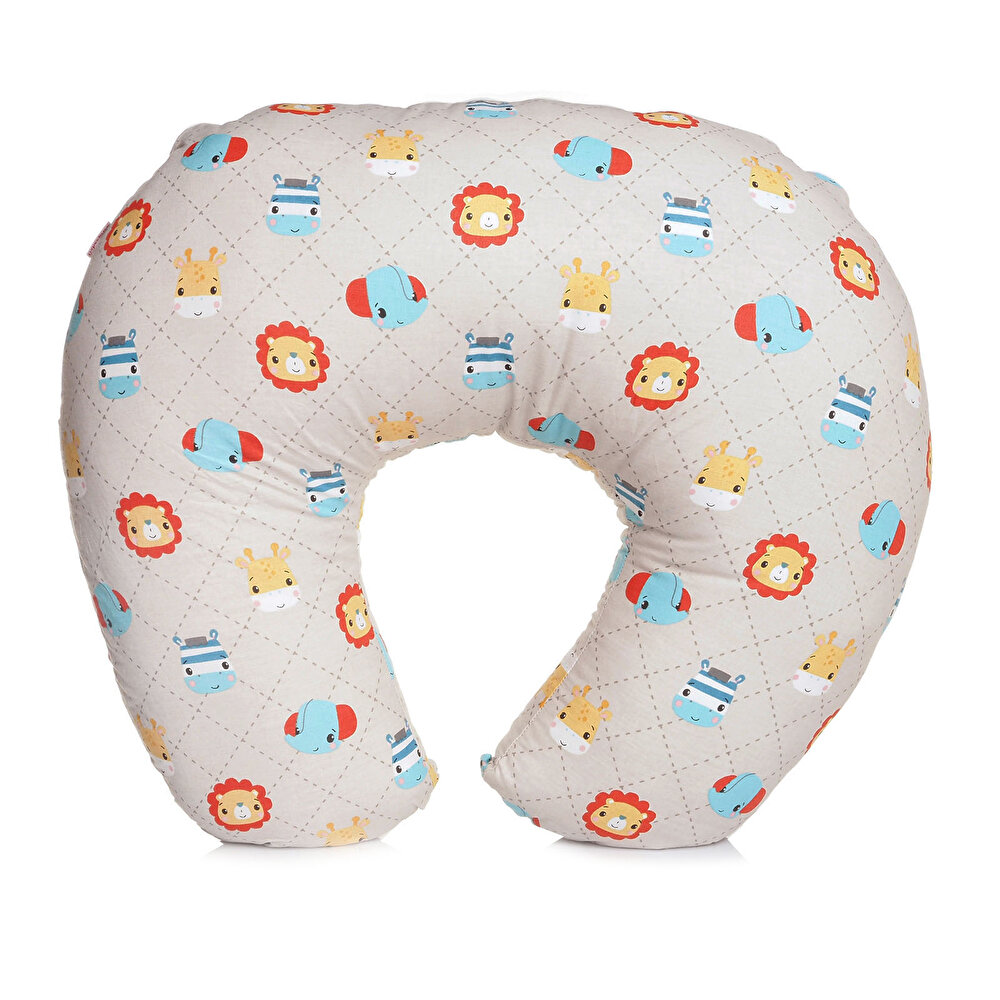 Fisher Price Emzirme Minderi