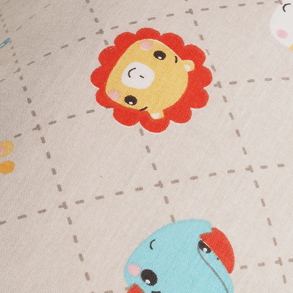 Fisher Price Emzirme Minderi