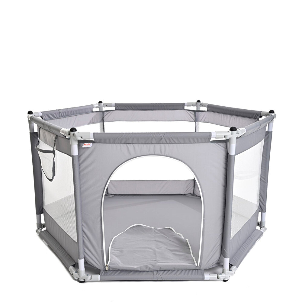 Top Havuzu Eğlence Parkı