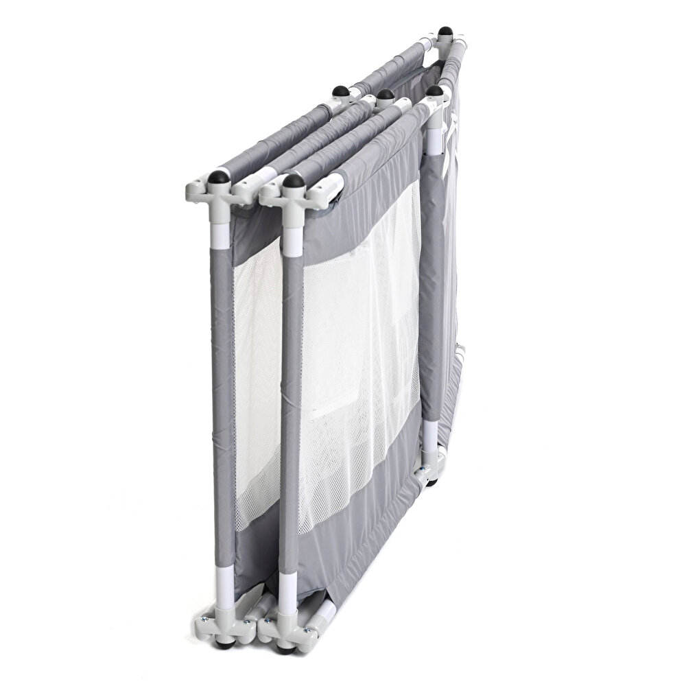 Top Havuzu Eğlence Parkı