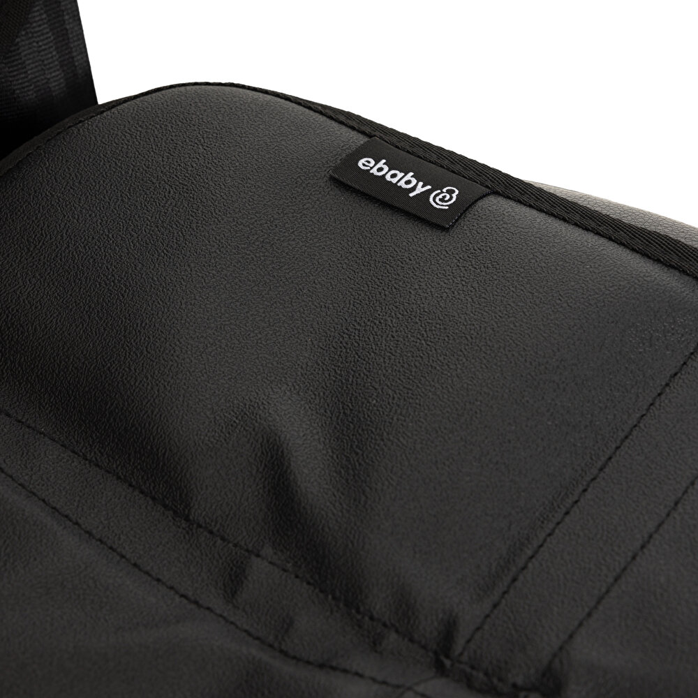 Otomobil Koltuk Koruyucu Ped