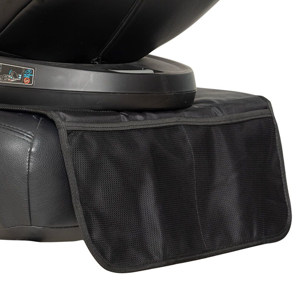 Otomobil Koltuk Koruyucu Ped