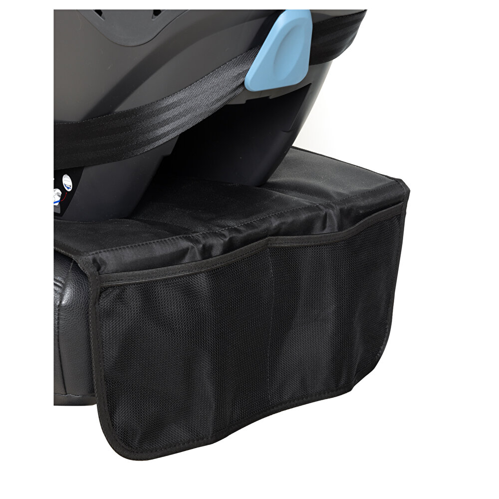 Otomobil Koltuk Koruyucu Ped