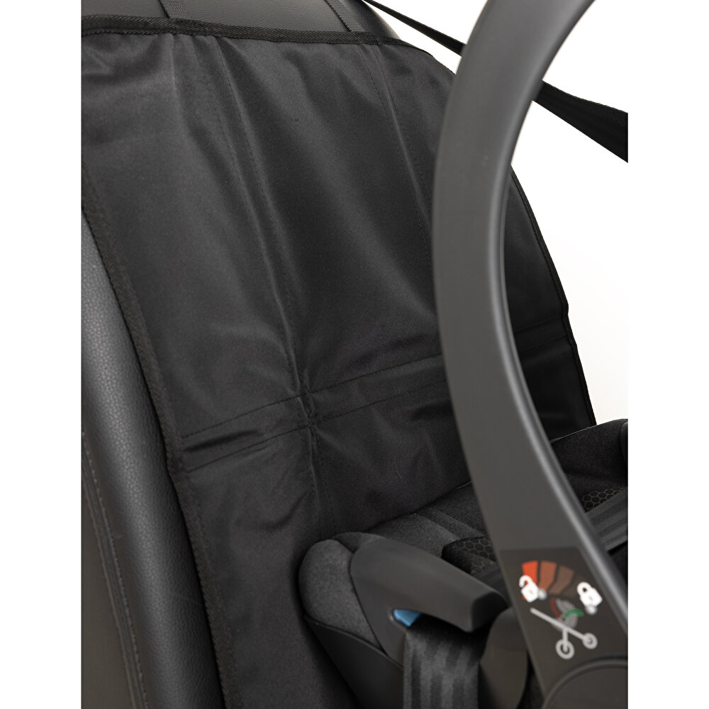 Otomobil Koltuk Koruyucu Ped