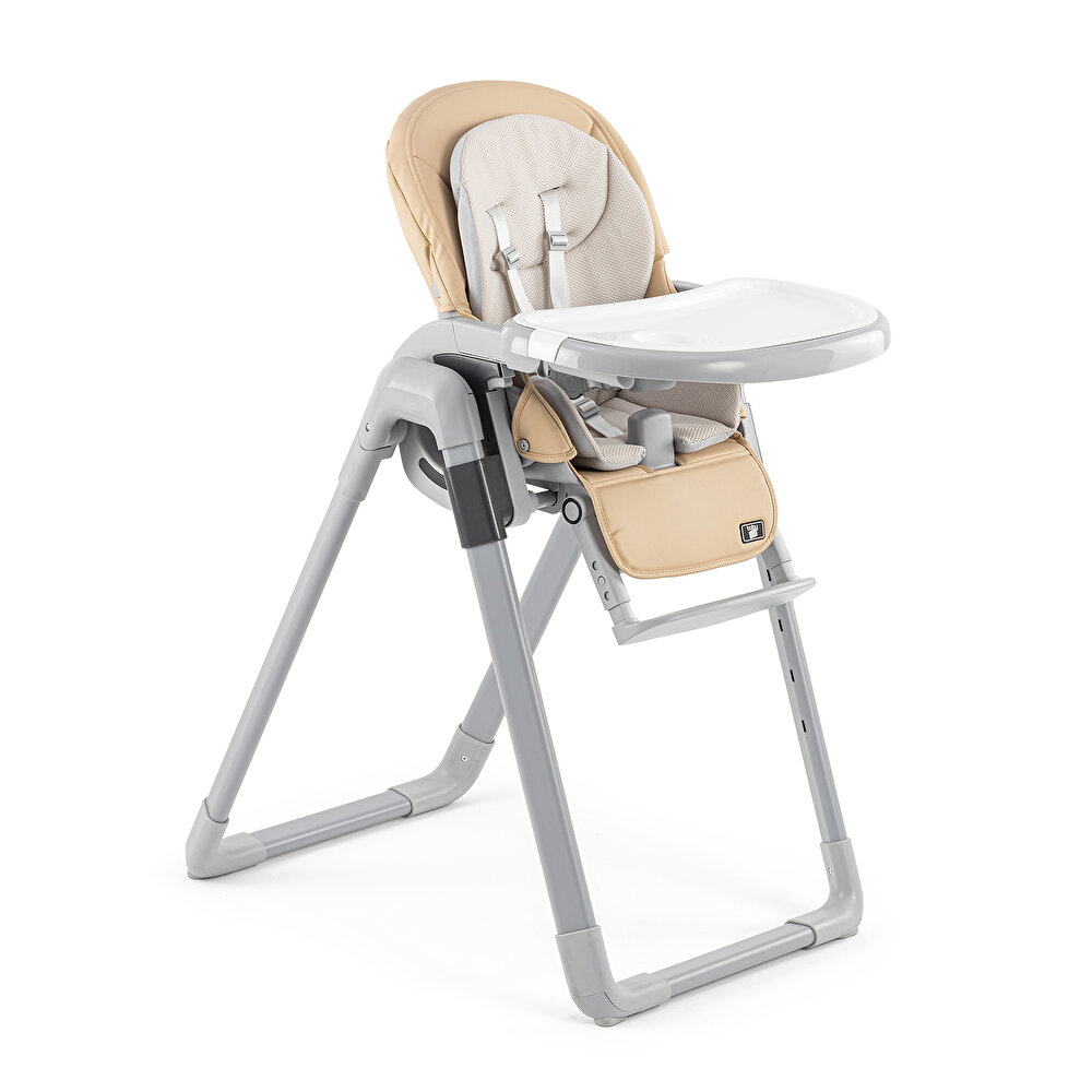 Master Cook Mama Sandalyesi