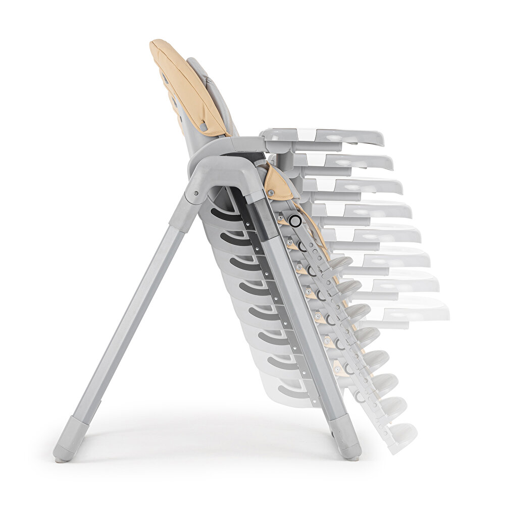 Master Cook Mama Sandalyesi