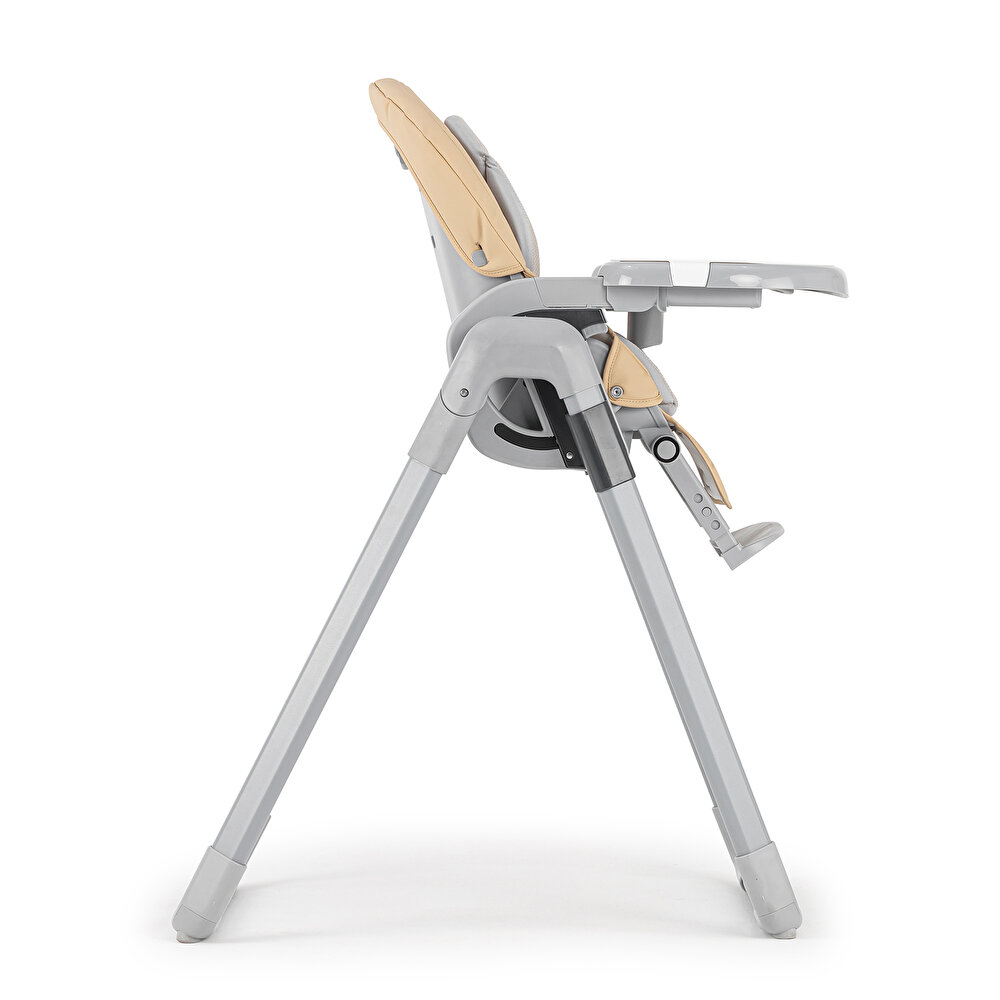 Master Cook Mama Sandalyesi