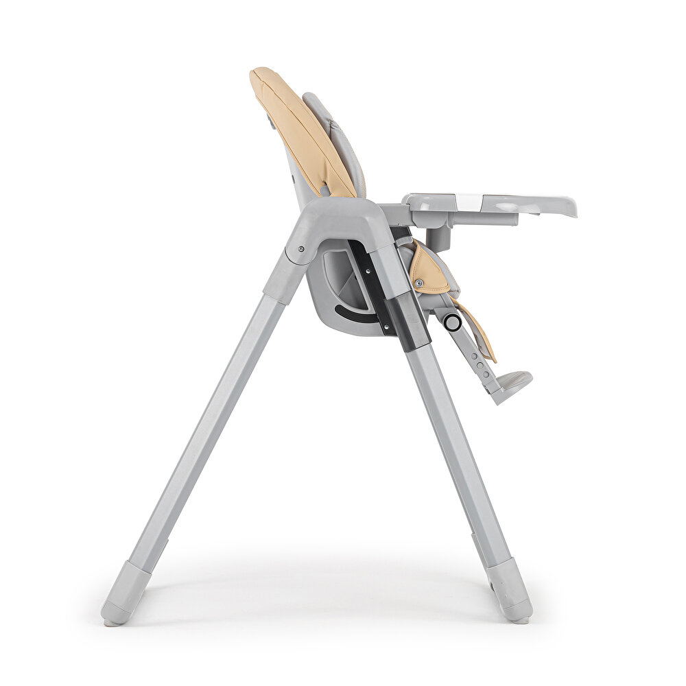 Master Cook Mama Sandalyesi