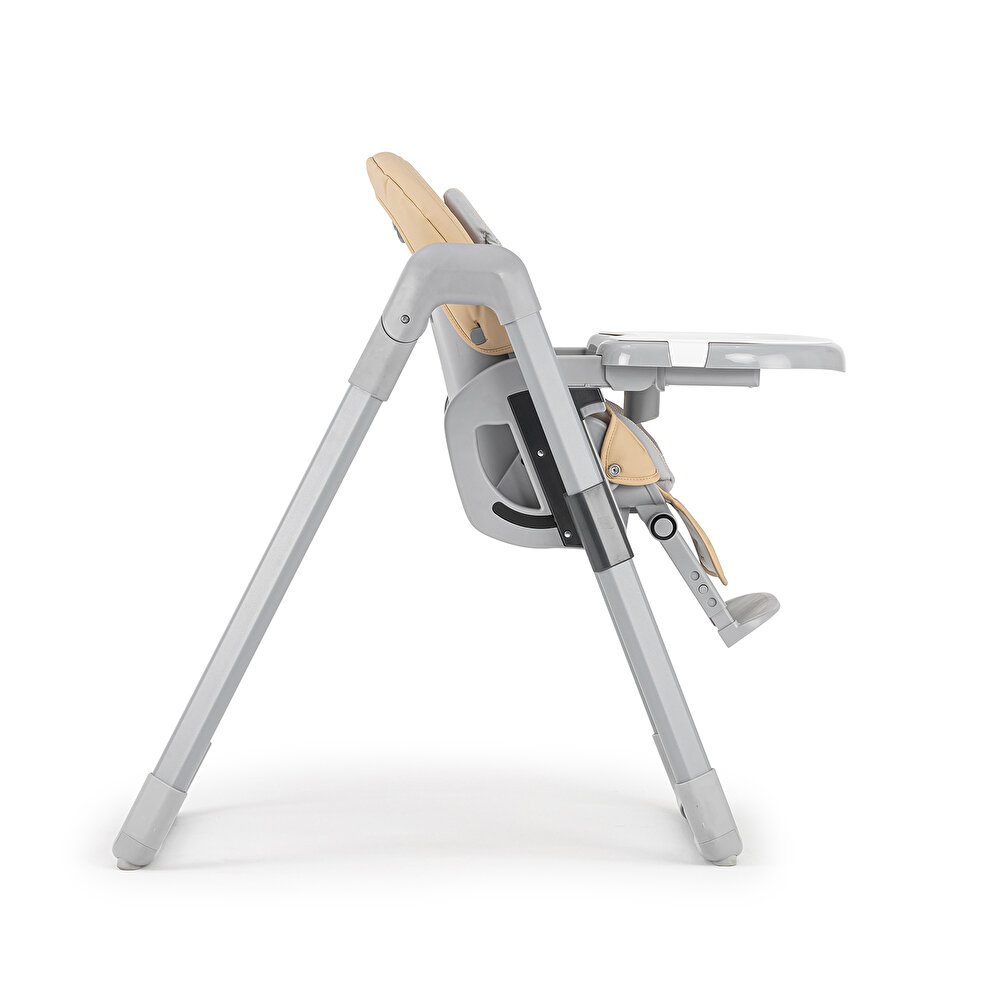 Master Cook Mama Sandalyesi