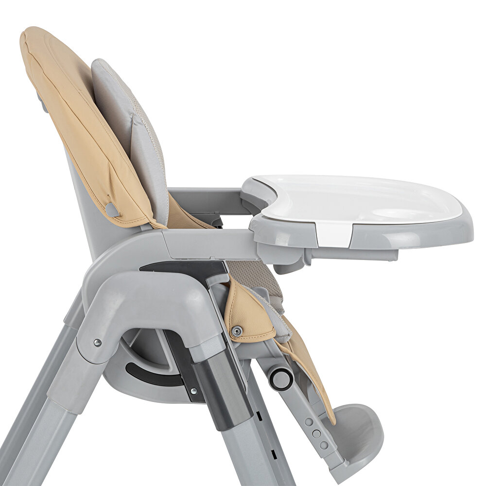 Master Cook Mama Sandalyesi