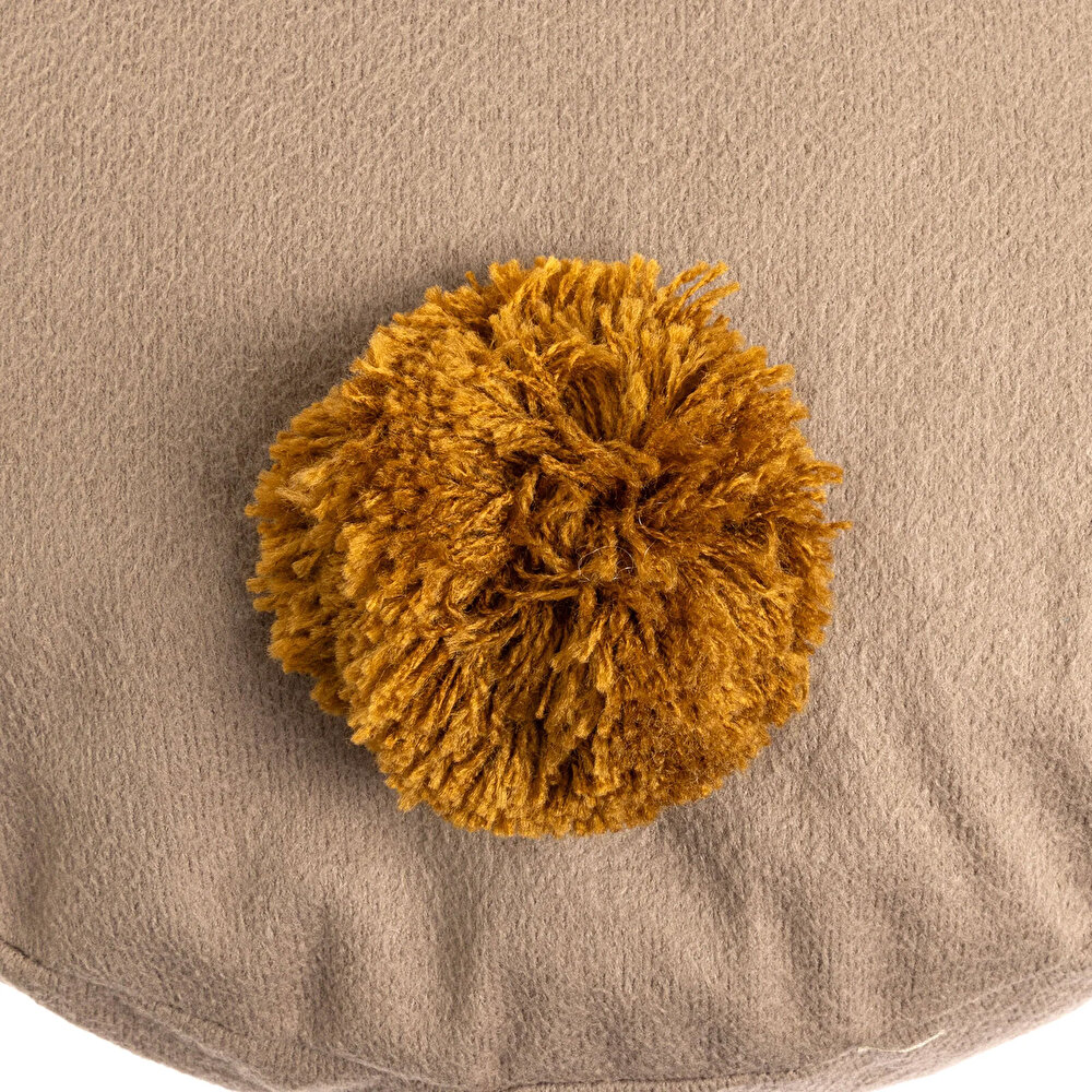 Kafa Koruyucu Arkadaşım