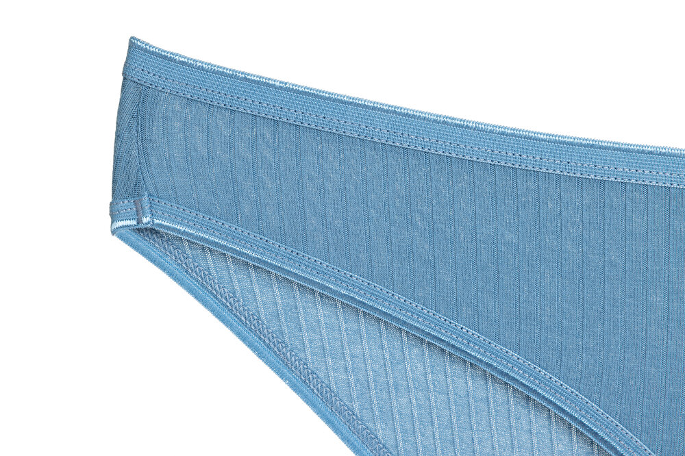 Soft Anne Külotu (Hamilelik Dönemi ve Sonrası İçin) Anne Giyim