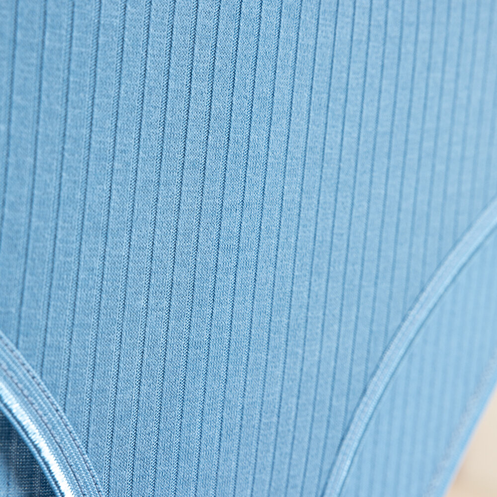 Soft Anne Külotu (Hamilelik Dönemi ve Sonrası İçin) Anne Giyim