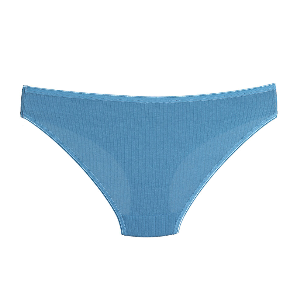 Soft Anne Külotu (Hamilelik Dönemi ve Sonrası İçin) Anne Giyim