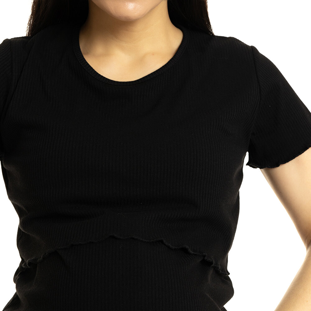 Anne Pijama Takımı Anne Giyim