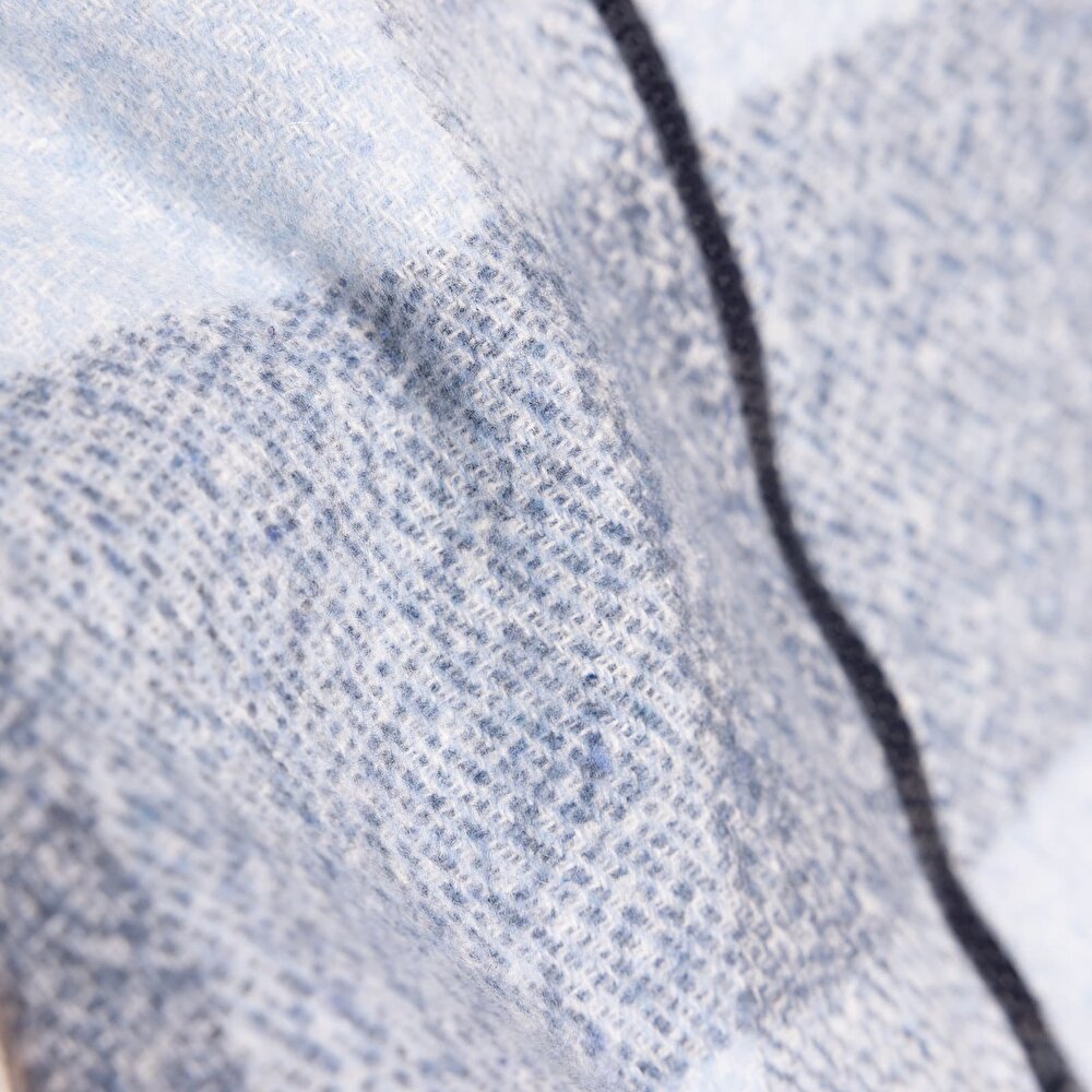 Cool Boy Ceket Erkek Bebek