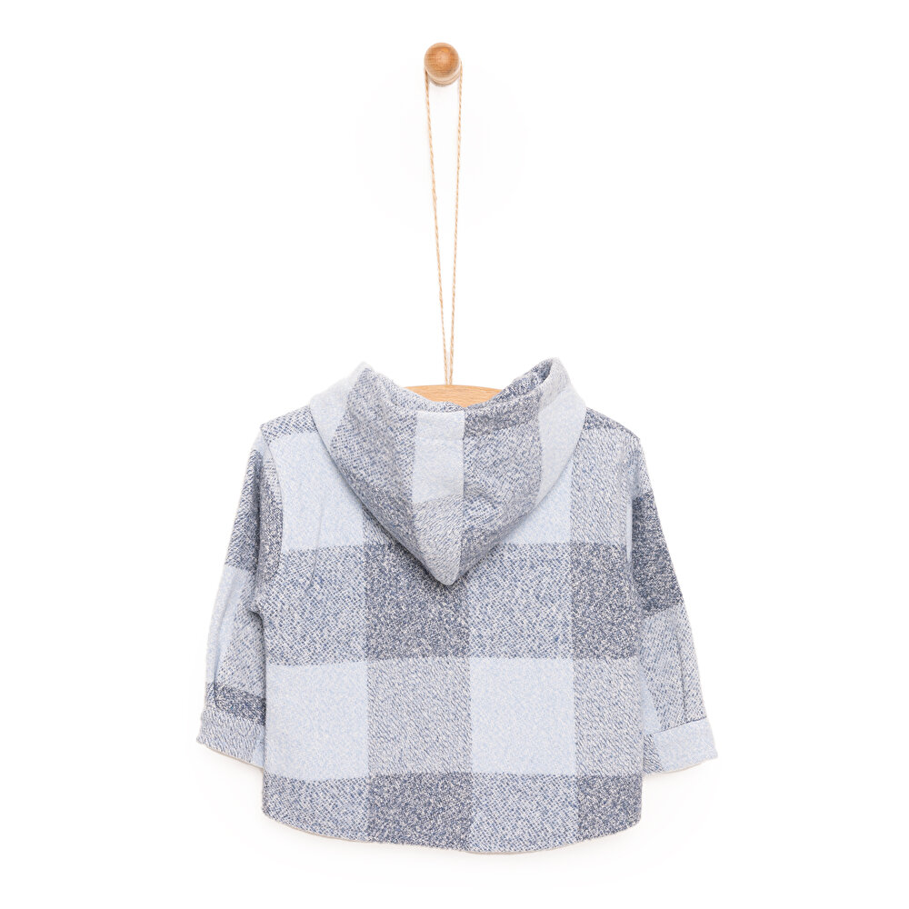 Cool Boy Ceket Erkek Bebek