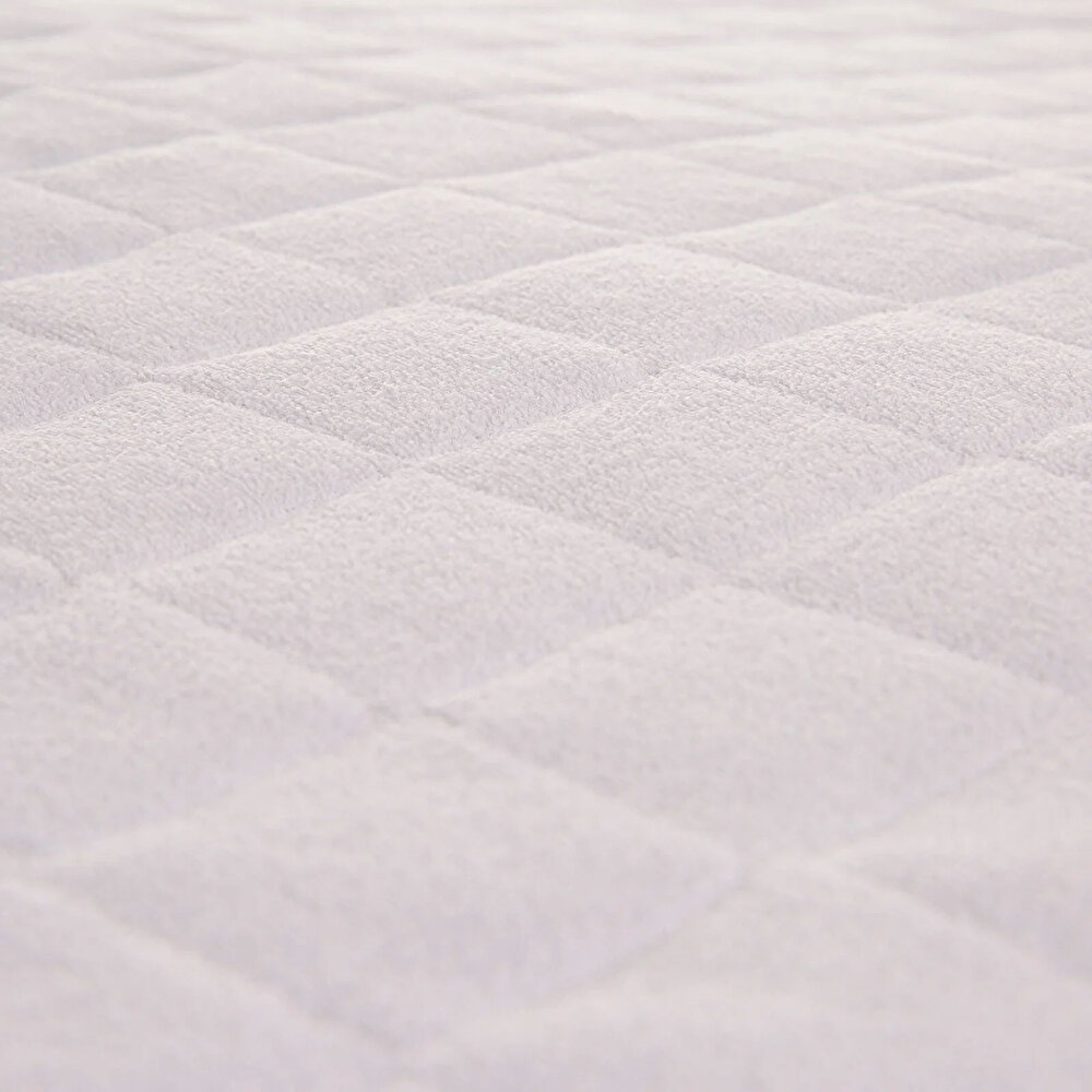 Sünger Oyun Park Yatak 63x105x5 cm