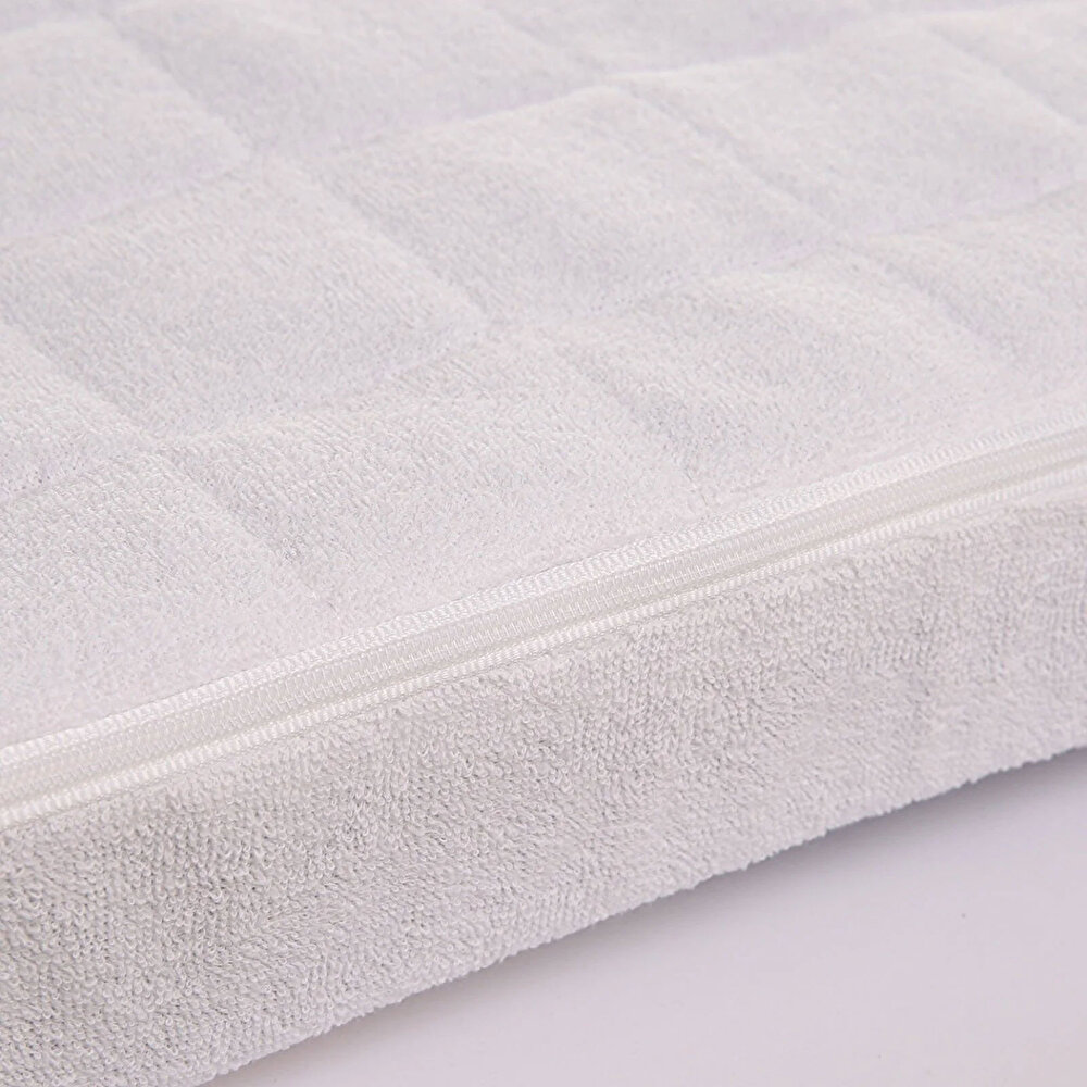 Sünger Oyun Park Yatak 63x105x5 cm