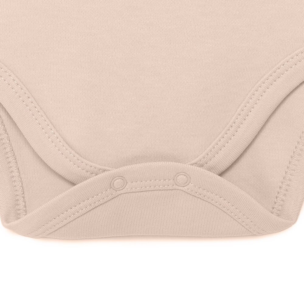 Kız Atlet Body Kız Bebek