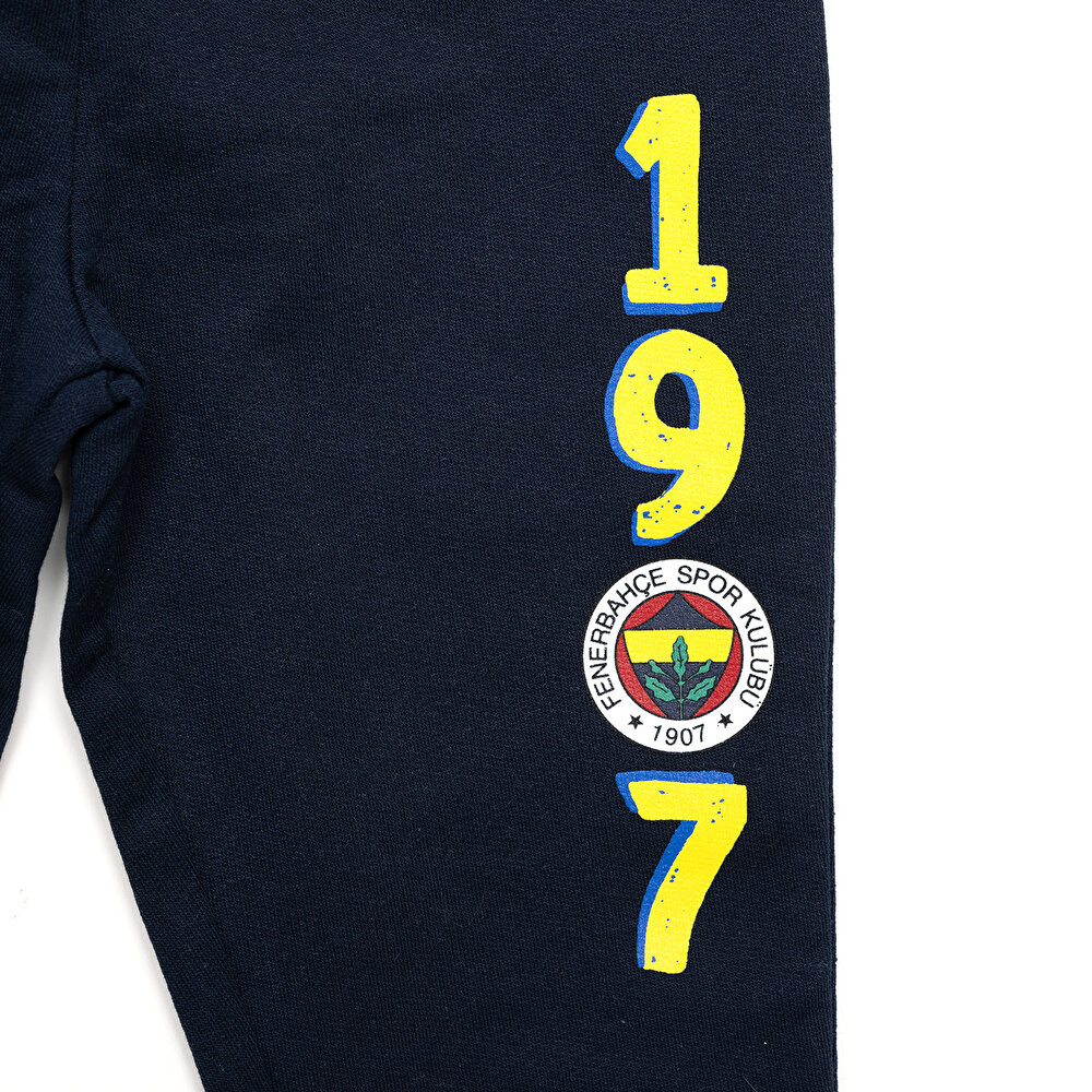 Erkek Eşofman Alt Erkek Bebek
