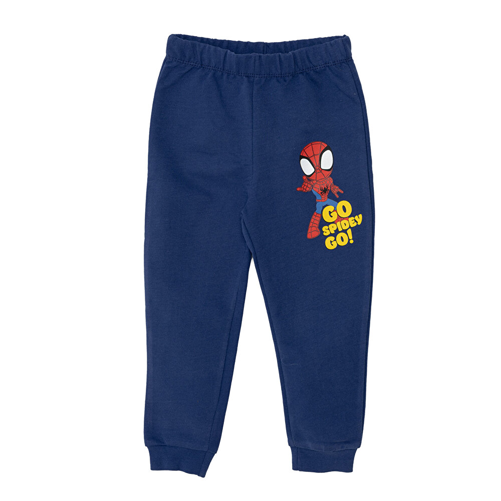 Erkek Eşofman Alt Erkek Bebek