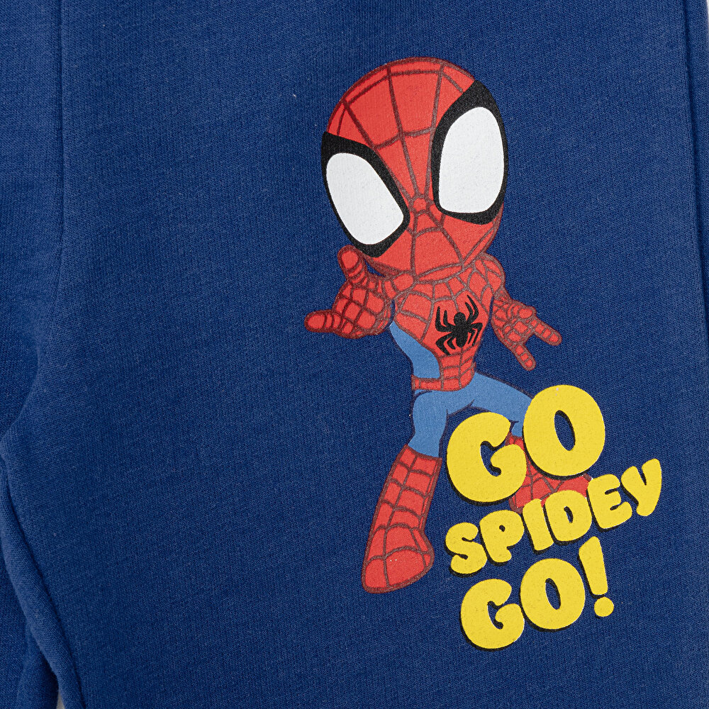 Erkek Eşofman Alt Erkek Bebek