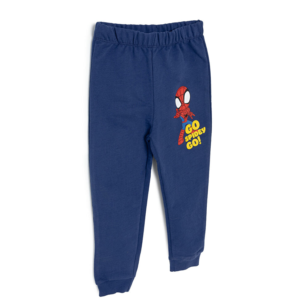 Erkek Eşofman Alt Erkek Bebek