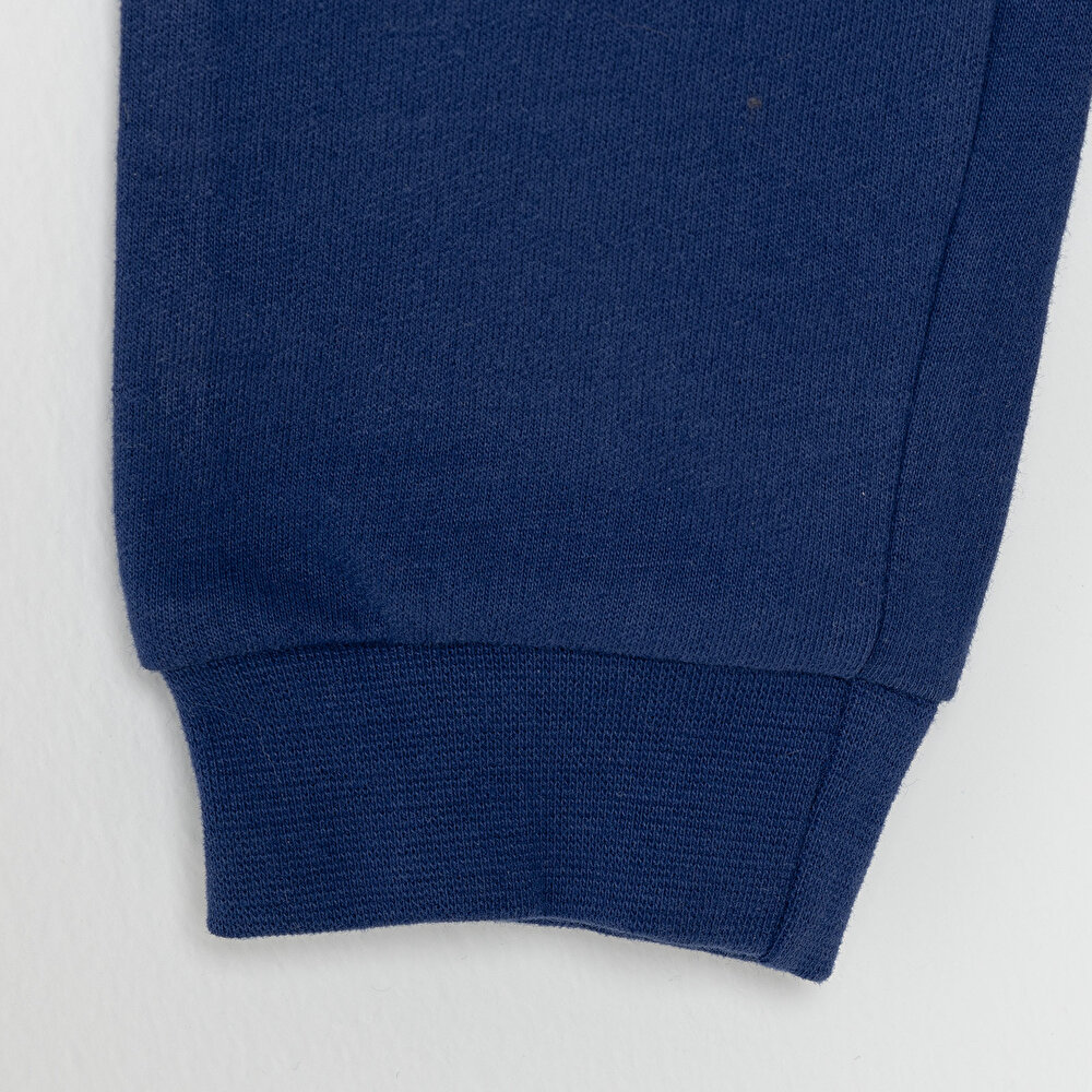 Erkek Eşofman Alt Erkek Bebek