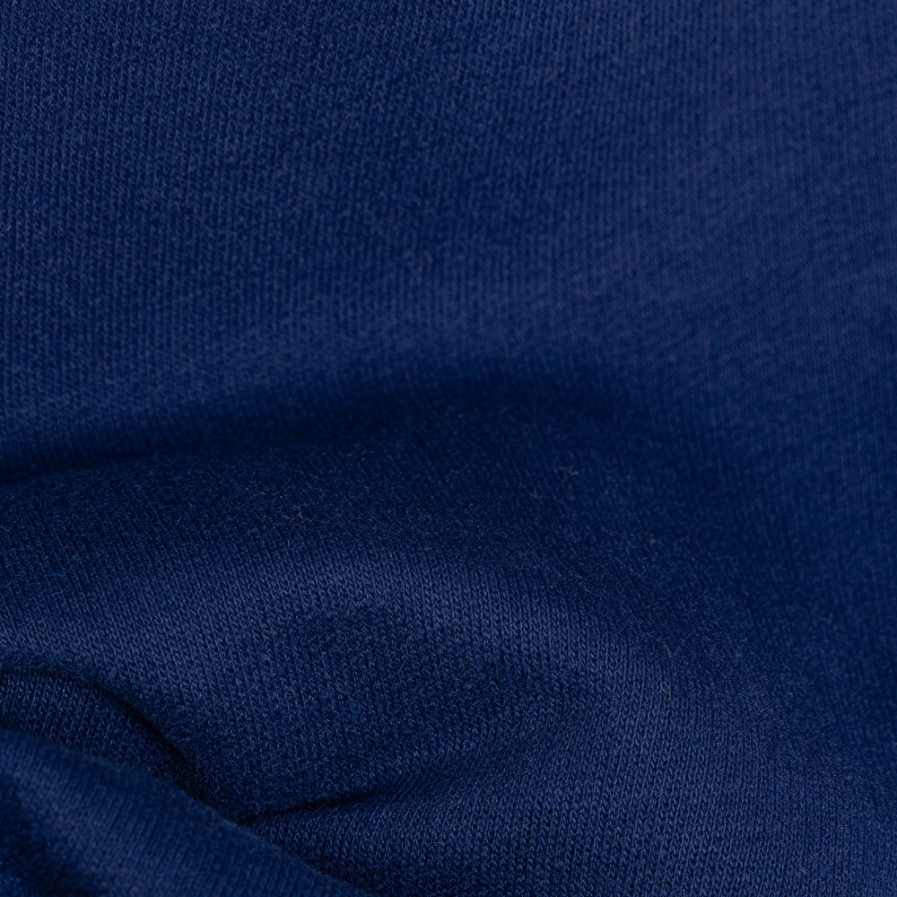 Erkek Eşofman Alt Erkek Bebek