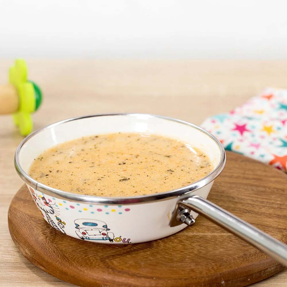 Bebek Tarhanası 250 gr