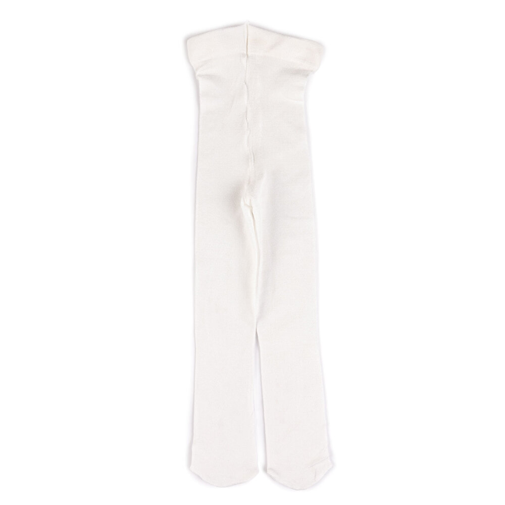 Kız Külotlu Çorap Kız Bebek