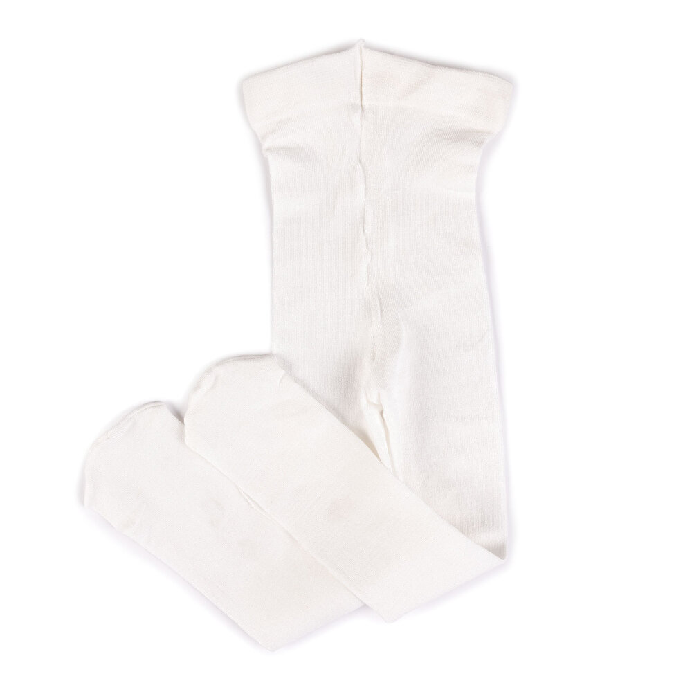 Kız Külotlu Çorap Kız Bebek