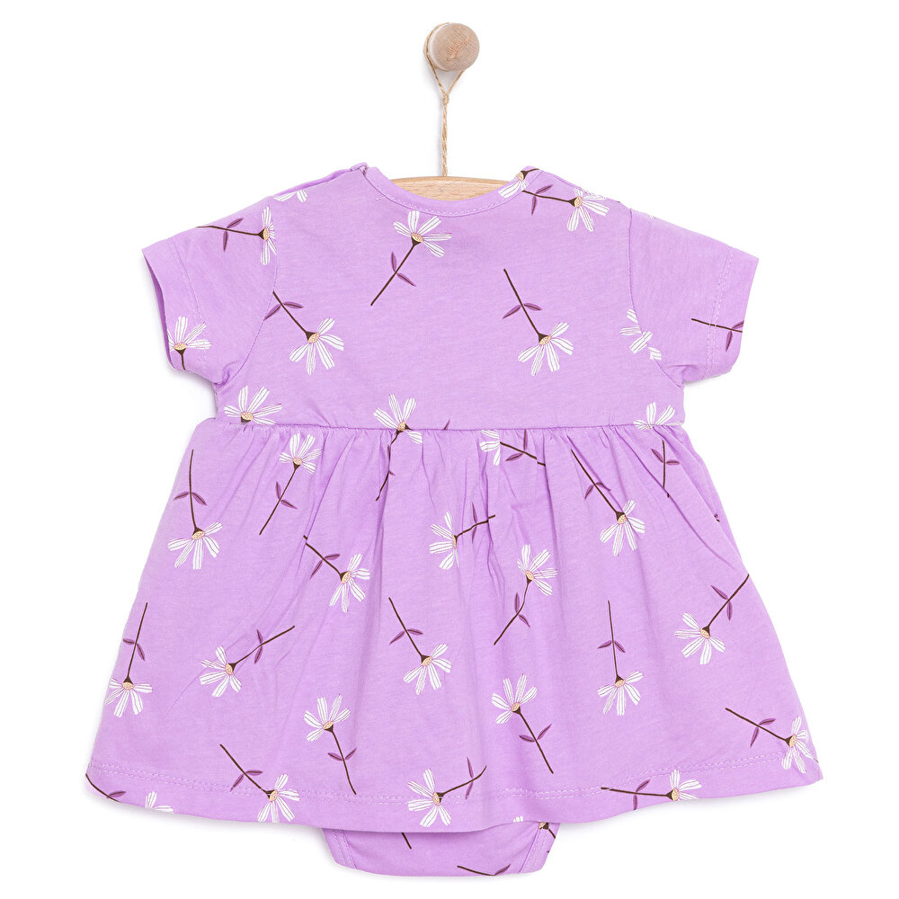 Yenidoğan Elbise Body