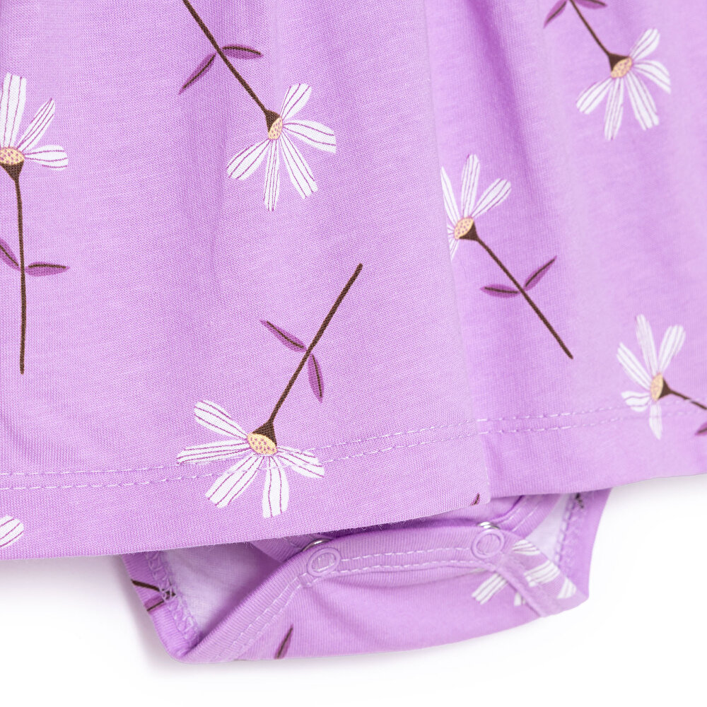 Yenidoğan Elbise Body