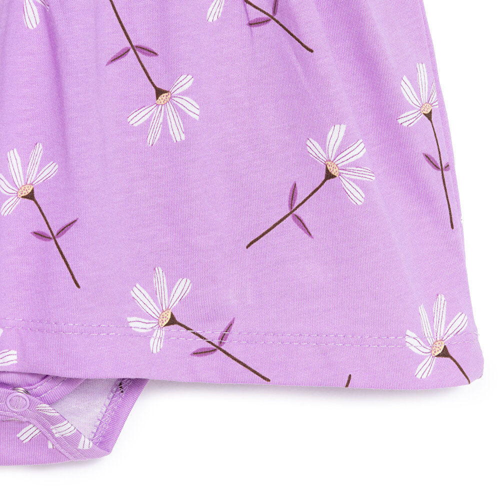 Yenidoğan Elbise Body