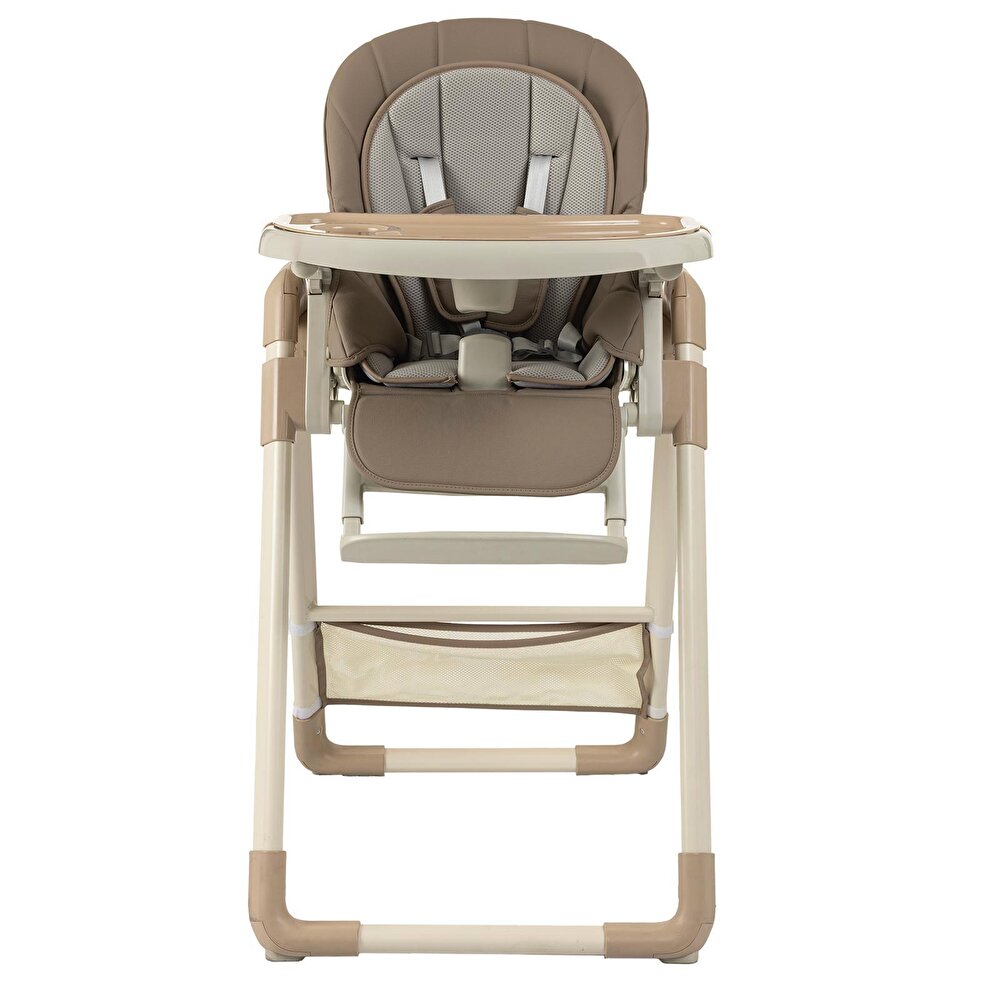 Mamalove Mama Sandalyesi