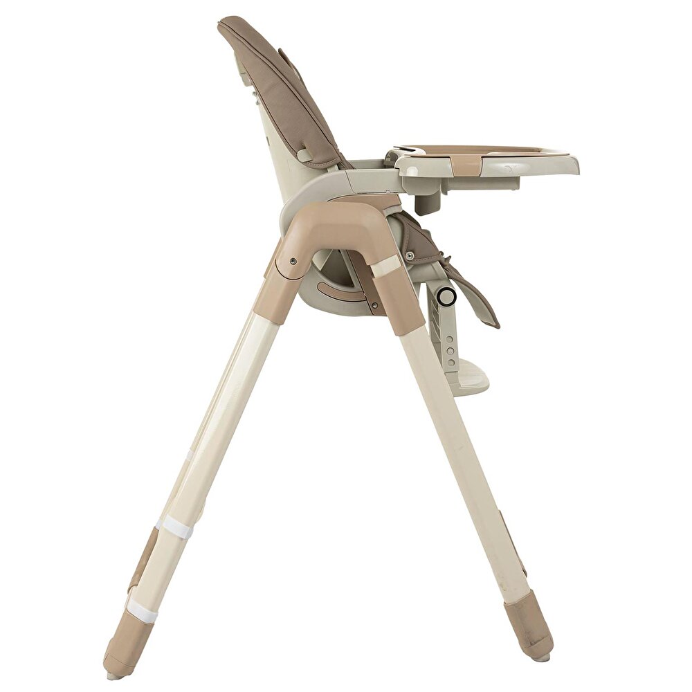 Mamalove Mama Sandalyesi