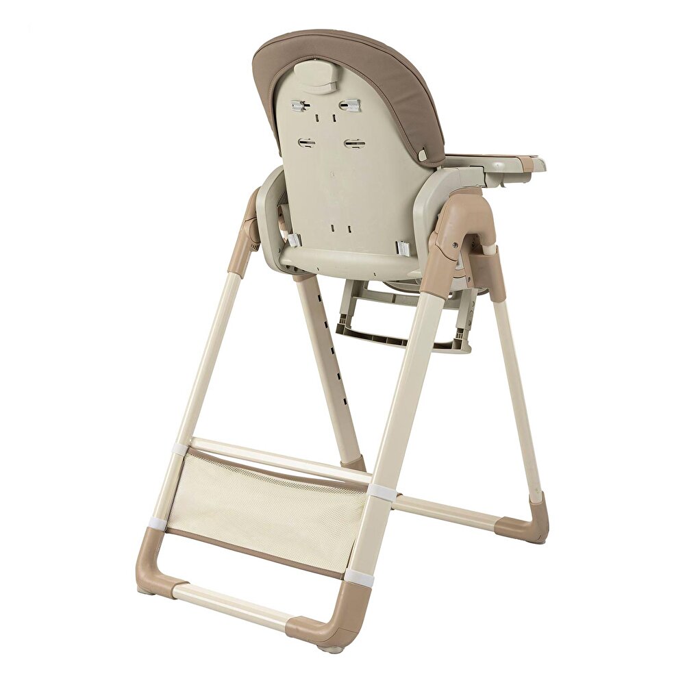 Mamalove Mama Sandalyesi