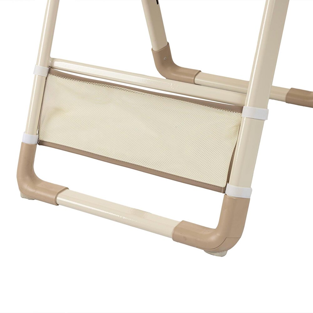 Mamalove Mama Sandalyesi